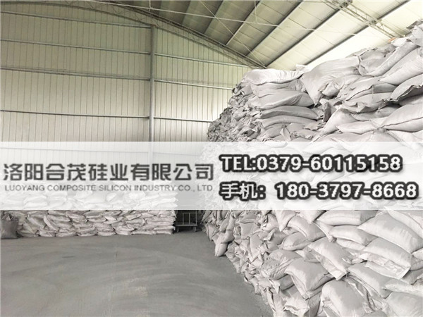 1533980176960367.jpg 20170906110917_2446.jpg